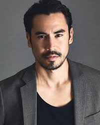 Jason Amerling(@jamerling) • Instagram 사진 및 동영상