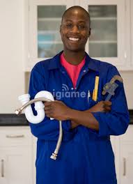 Argent plumbing, heating & air conditioning. Affordable Plumbing Repair Service Best Plumbing Company In Nairobi In Other Nairobi Pigiame