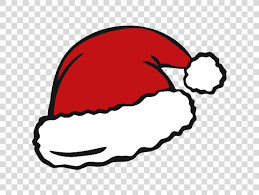 Black And White Santa Hat Santa Claus Santa Suit Christmas Mrs Claus Clip Art Santa Claus Png Santa Claus Area Artwork Black And White Cap Santa Suits Clip Art Art