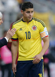 1920x1200 colombia soccer team america wwwtopsimagescom. Pin On James