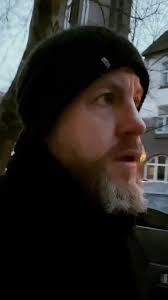 Thanks a ton for comin' out to the Telegram Frank & Friends Show