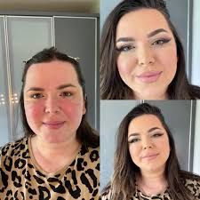 Makeup & hair💄👩🏼 40€ DM for bookings I live in Tyrrelstown Dublin 15 but  I can travel surrounding.