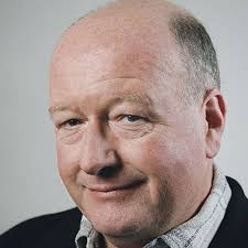 Emma: Queen of the South Seas (1988)