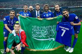 ماذا ينتظرنا بالجولة 12 من الدوري السعودي؟ Ø¨Ø¹Ø«Ø© Ø§Ù„Ù‡Ù„Ø§Ù„ ØªØµÙ„ Ø§Ù„Ø±ÙŠØ§Ø¶ ØºØ¯ Ø§ ØµØ­ÙŠÙØ© Ø§Ù„Ù…ÙˆØ§Ø·Ù† Ø§Ù„Ø¥Ù„ÙƒØªØ±ÙˆÙ†ÙŠØ©