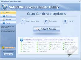 How To To Update Samsung Np R60xy01 Vga 279 Drivers For Windows Vista Http Www Geersc Com Drivers Drivers Samsung Np R60xy01 Vga Windows V Asus Lenovo Compaq