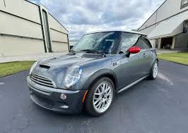 Image result for Pure Silver 2004 Mini
