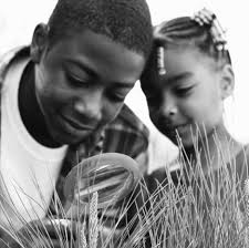 we change lives together