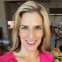 Heather Gourley's Instagram, Twitter & Facebook