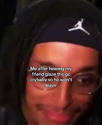 Pass the Ball to Duke Dennis Glazing Funny Moment