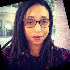 Paige Sipe's Instagram, Twitter & Facebook