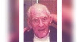 John "Jack" Kupfer Obituary