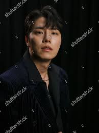 THE ROSE 더로즈 (Blackrose) INTERNATIONAL