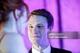 102 Hugh Craft Stock Photos, High-Res Pictures, and Images