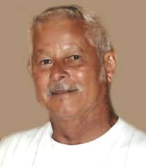 Maui Obituaries: Week Ending Dec. 5, 2021 : Maui Now