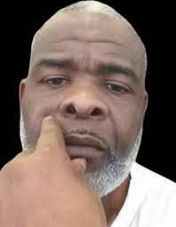 Obituary for Michael Jerome Brown