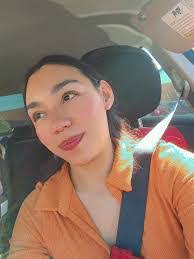 Daisy Ochoa's Instagram, Twitter & Facebook