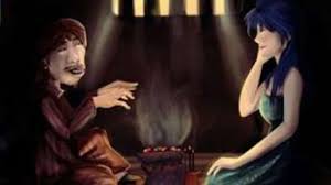 Dia harus menjadi shaman king dengan. Modus Dukun Cabul Di Gresik Transfusi Obat Lewat Hubungan Badan Suara Jatim