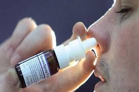 اشترِ منتجاتك المُفضلة أونلاين من أزياء، إلكترونيات، منتجات المنزل والجمال ومنتجات الأطفال من. ØªÙ‡Ø¯Ø¯ Ø¨ÙÙ‚Ø¯Ø§Ù† Ø­Ø§Ø³Ø© Ø§Ù„Ø´Ù… Ø·Ø¨ÙŠØ¨ ÙŠÙˆØ¶Ø­ Ù…Ø®Ø§Ø·Ø± Ø§Ø³ØªØ®Ø¯Ø§Ù… Ù†Ù‚Ø· Ø§Ù„Ø£Ù†Ù Ø§Ù„ÙƒÙˆÙ†Ø³Ù„ØªÙˆ