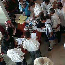 Jun 08, 2021 · pertubuhan peladang kebangsaan (nafas) kini membuka pengambilan calon protege terbuka buat graduan lepasan universiti dari pelbagai bidang pengajian. Photos A Lembaga Pertubuhan Peladang Negeri Perak Batiment Gouvernemental