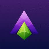 You now see how many diamonds you can find in your chunk. Gamecash Earn Free Uc Diamonds Win Real Cash Beta02 Apks Download Com Cashtle Gamecash