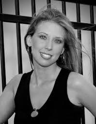 Peggy Meeks's Instagram, Twitter & Facebook