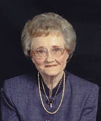 Patty Sarah Cayton Obituary