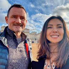 Munich cancels Christmas market due to COVID-19