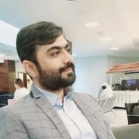 10+ "Syed Faheem Ahmed" profiles