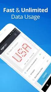 Two android devices with connection to best vpn for android, vyprvpn . Download Vpn Fast Secure Unlimited Wifi With Vyprvpn 2 22 0 Apk Apkfun Com