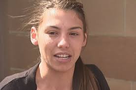 Brothers Haysem and Azam Charbaji found guilty of murdering Sydney drug  dealer Dane McNeill