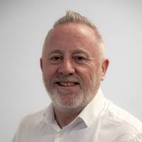 Steve Hobden Email & Phone Number