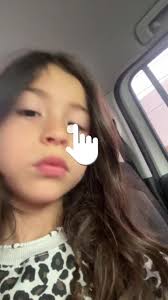 Marian Natiotis (@mariannatiotis)