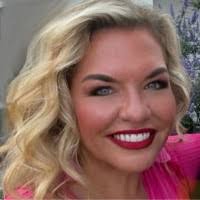 Teri Smith Email & Phone Number