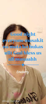 The lord is my shepherd