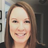 Ashley Rye's Instagram, Twitter & Facebook