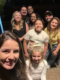 Juciane Fernanda (@jucianefernanda) • Instagram photos and videos