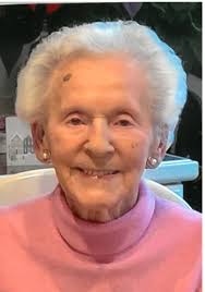 Ronnie Thompson Funeral Directors