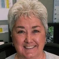 Candace Damron's Instagram, Twitter & Facebook