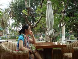 Image result for tbn:cRxpWML3C6TQFM::farm3.static.flickr.com/2382/2420623259_e3c8cd4fd8.jpg