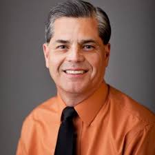 Eddie Jimenez (@er_jimenez)