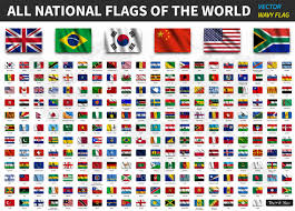 flags vectors photos and psd files free download