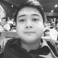 100+ "Ken Saito" profiles