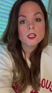 @blaireerskine's video Tweet