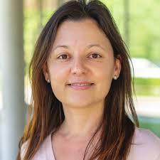 USING AGROBIOLOGY TO ENSURE SUSTAINABLE FOOD PRODUCTION