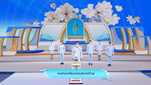 วันแม่แห่งชาติ 2564 , วันแม่ 12 สิงหาคม พ.ศ.2564 google doodleวันนี้ (12 สิงหาคม 2564) เป็น วัน. Opgswubz6jilmm