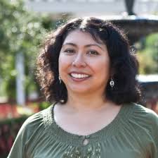 Georgia Library Association