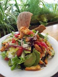You must stop in at local foods kitchen, a cozy cafe, where you can find gourmet delectables and a hip atmosphere. Operation Main Street Local Foods Kitchen Gift Cards