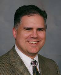 Dan Hawrylczak, INSURANCE AGENT
