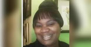 Jeannie Lightfoot Obituary