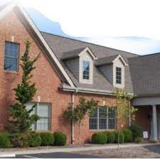 To our georgetown eye care patients! Georgetown Eye Care Home Facebook